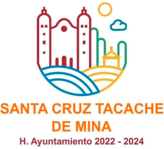 H. Ayuntamiento de Santa Cruz Tacache de Mina